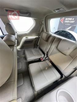 تويوتا لاندكروزر برادو